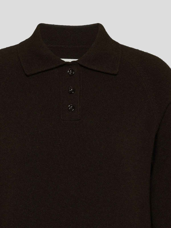 The Best Shops Maison Margiela: t-shirts - T-Shirt
