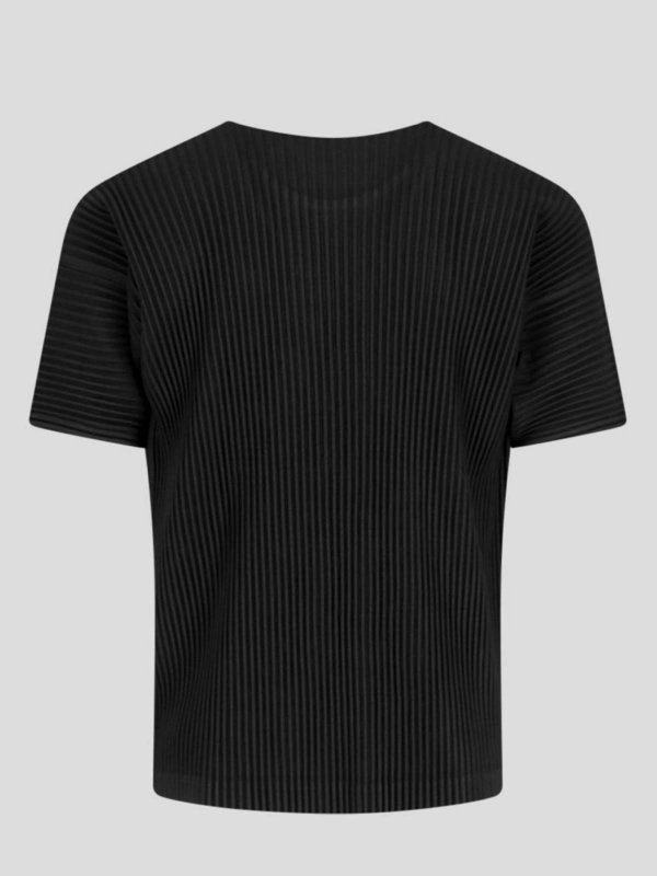 HOMME PLISSÉ ISSEY MIYAKE: t-shirts online - T-Shirt
