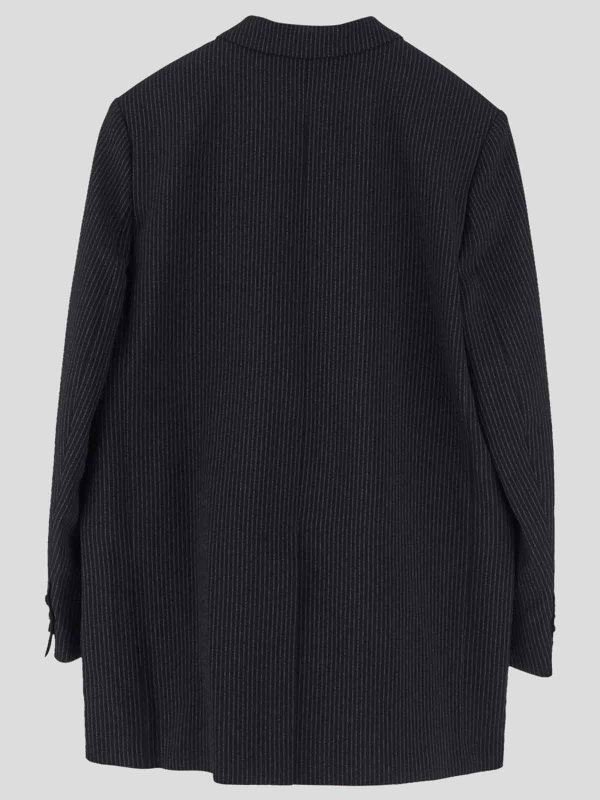 ISABEL MARANT: カジュアルジャケット online - カジュアルジャケット - ブルー