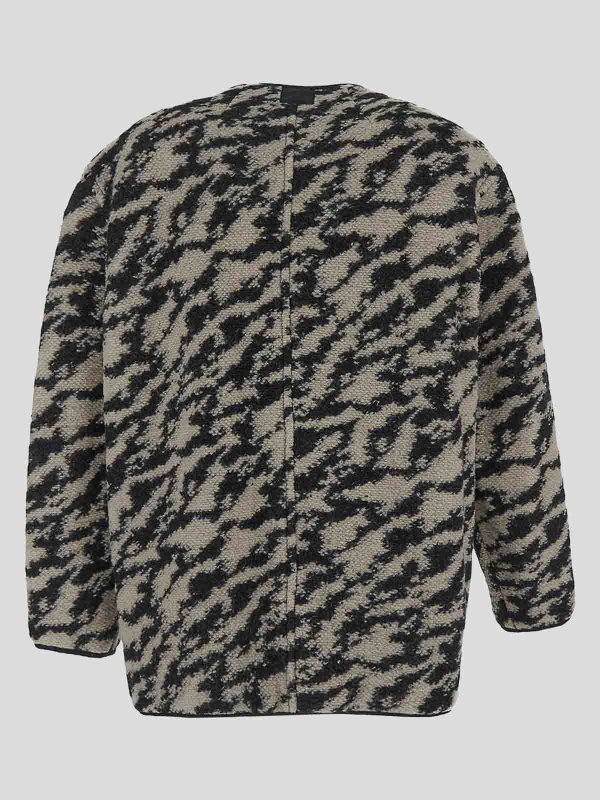 Isabel Marant Etoile: giacche casual online - Giacca