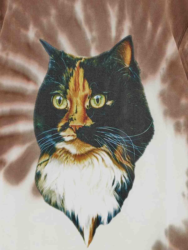 The Best Shops J.W. ANDERSON: t-shirts - T-Shirt