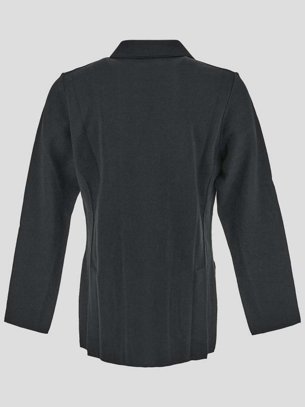 LARDINI: giacche casual online - Giacca