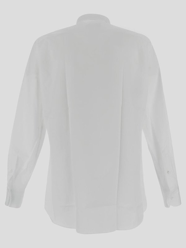 LARDINI: camicie online - Camicia