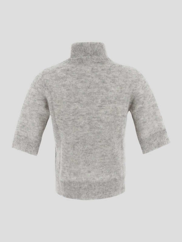LARDINI: Tops & Tank tops online - Sweater