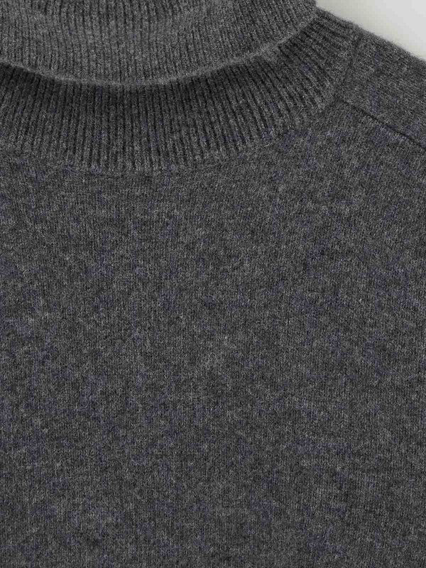 The Best Shops Maison Margiela: crew necks - Sweater