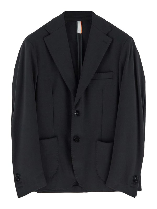 PMDS: Chaquetas casual - Chaqueta Casual - Beis