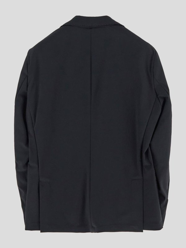 PMDS: Chaquetas casual online - Chaqueta Casual - Beis