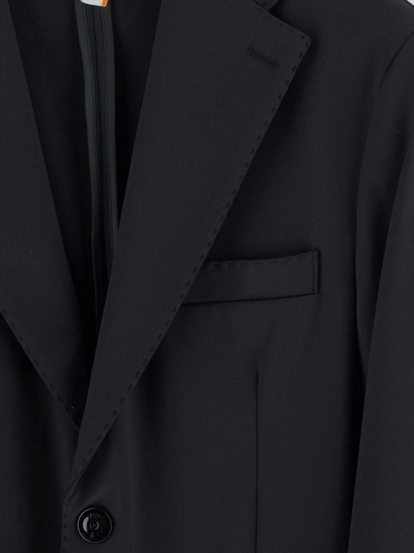 The Best Shops PMDS: Chaquetas casual - Chaqueta Casual - Beis