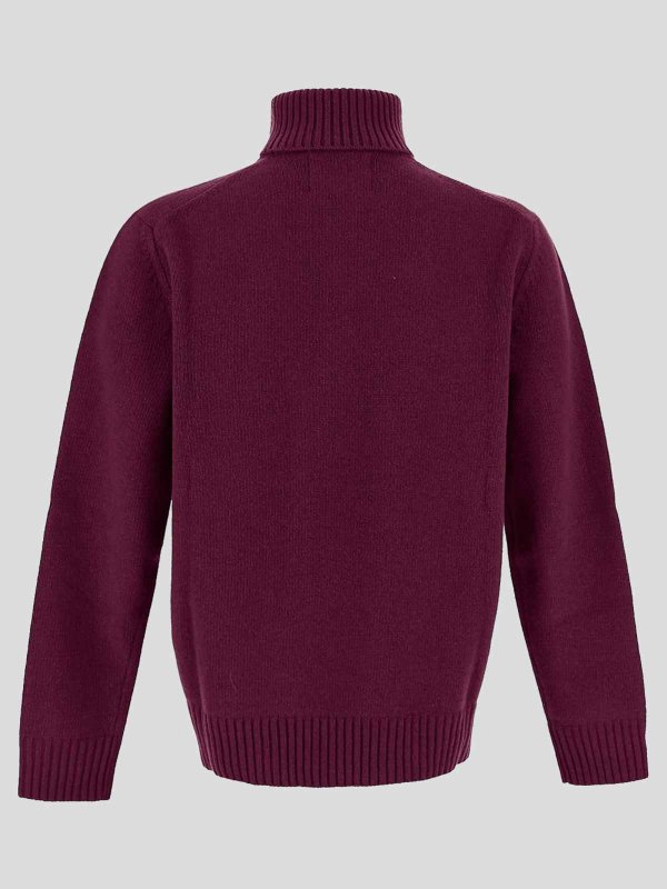 SEVEN: crew necks online - Sweater