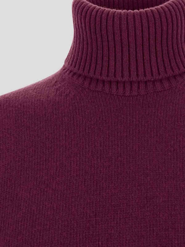 The Best Shops SEVEN: crew necks - Sweater