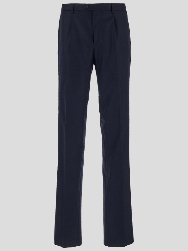 TAGLIATORE: Vestidos de gala online - Traje - Azul