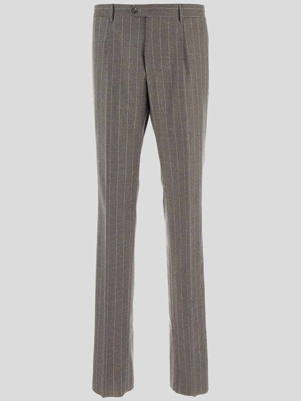 TAGLIATORE: formal suits online - Tagliatore double, breasted suit