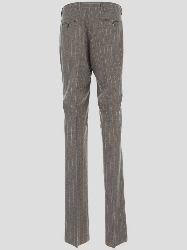 Tagliatore double, breasted suit shop online: TAGLIATORE