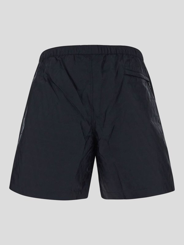 VALENTINO: Swim shorts & swimming trunks online - Swim shorts