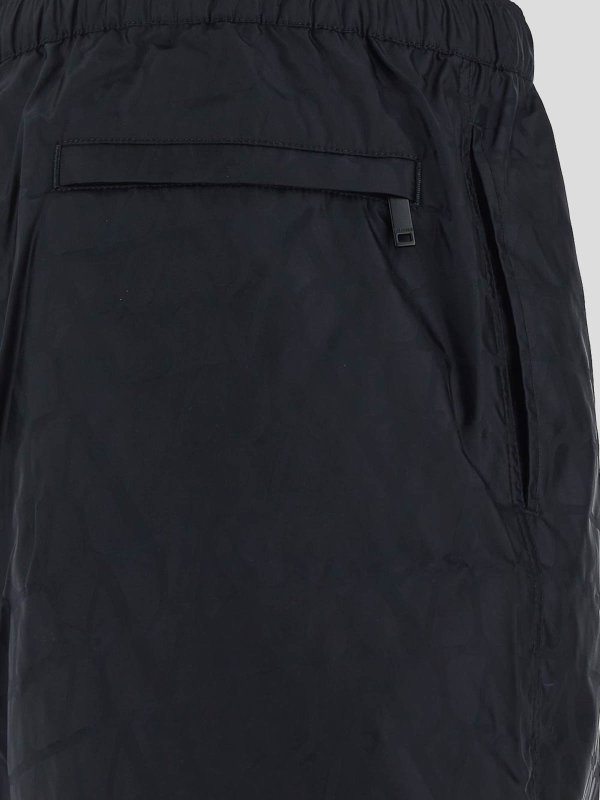 The Best Shops VALENTINO: Swim shorts & swimming trunks - Swim shorts