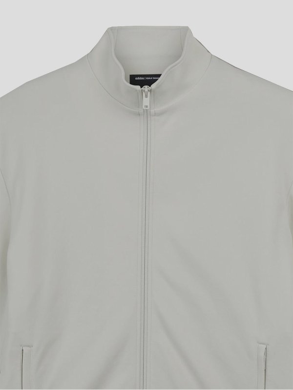 The Best Shops Y-3: Vestes casuals - Veste Casual - Blanc