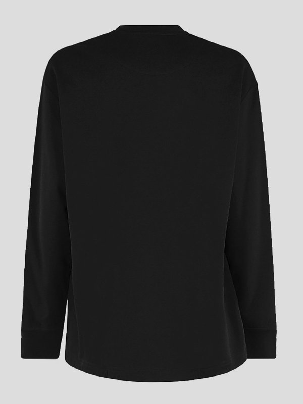 Y-3: Sweatshirts & Sweaters online - Sweater