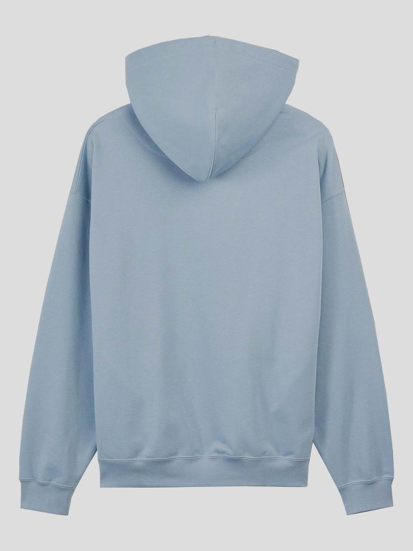 Y-3: Sweatshirts & Sweaters online - Sweater