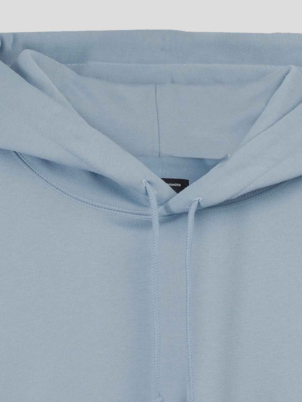 The Best Shops Y-3: Sweatshirts & Sweaters - Sweater