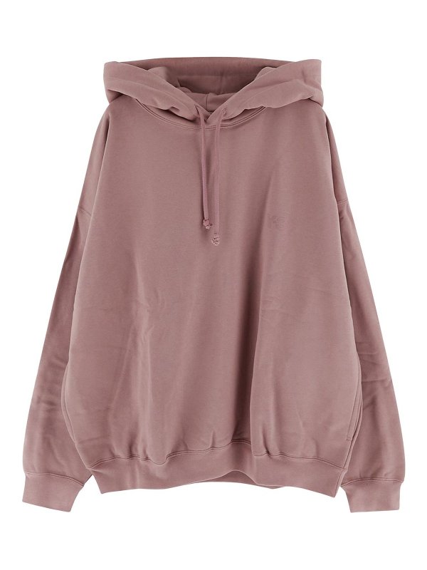 Y-3: Sweatshirts & Sweaters - Sweater