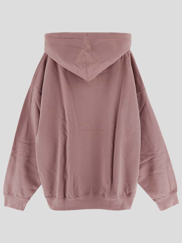 Y-3: Sweatshirts & Sweaters online - Sweater