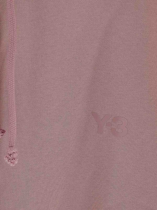 The Best Shops Y-3: Sweatshirts & Sweaters - Sweater