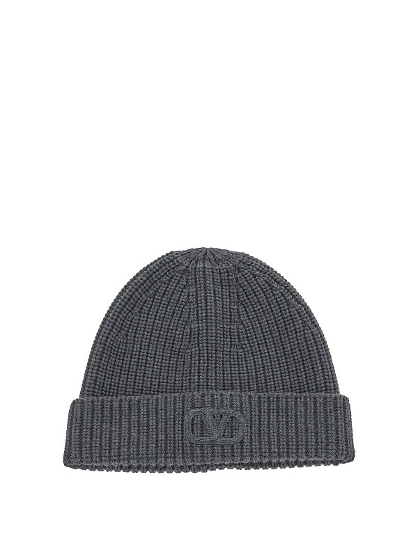 VALENTINO GARAVANI: hats & caps - Hat