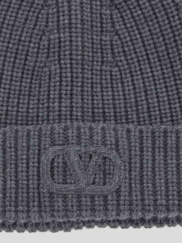 The Best Shops VALENTINO GARAVANI: hats & caps - Hat