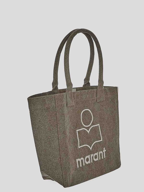 ISABEL MARANT: cross body bags online - Bag