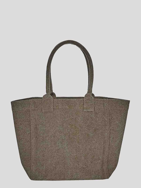 The Best Shops ISABEL MARANT: cross body bags - Bag