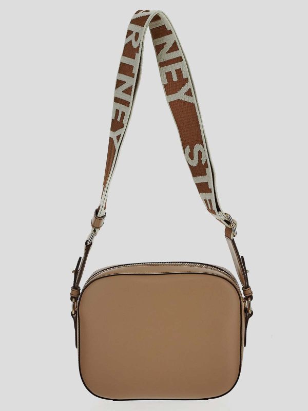 The Best Shops STELLA McCARTNEY: cross body bags - Bag