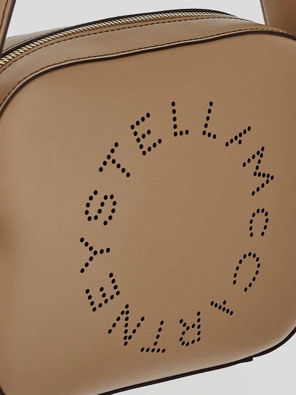 Bag shop online: STELLA McCARTNEY