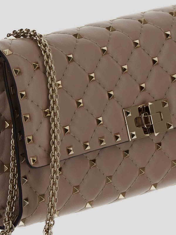 Borsa shop online: VALENTINO GARAVANI