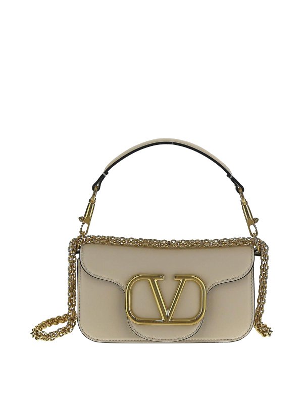 VALENTINO GARAVANI: cross body bags - Bag
