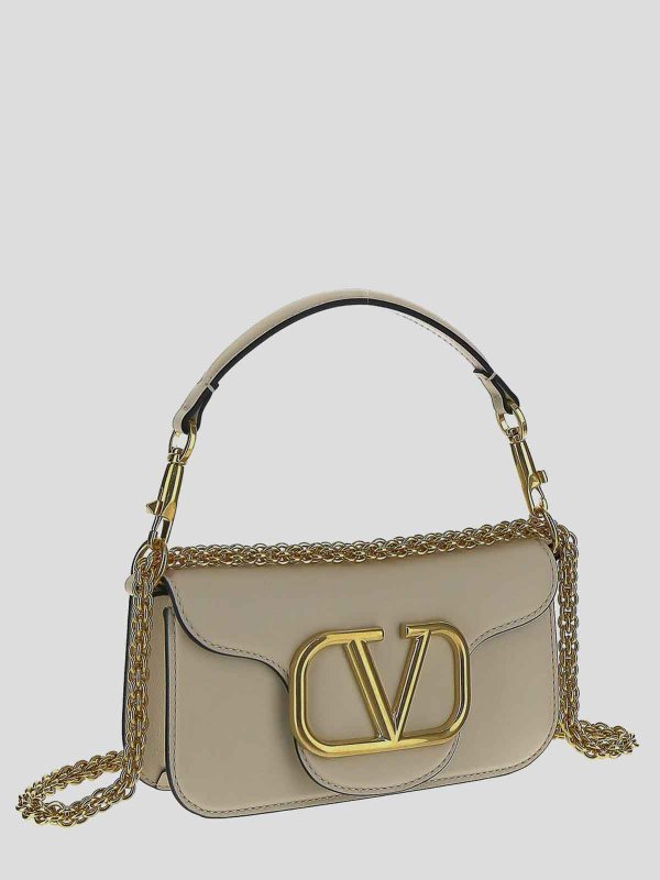 VALENTINO GARAVANI: cross body bags online - Bag