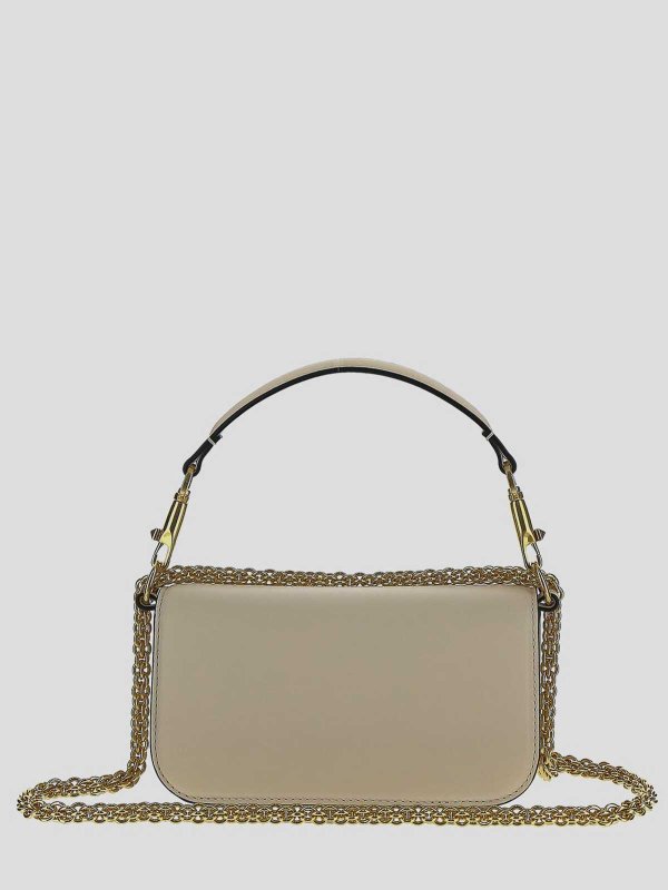 The Best Shops VALENTINO GARAVANI: cross body bags - Bag