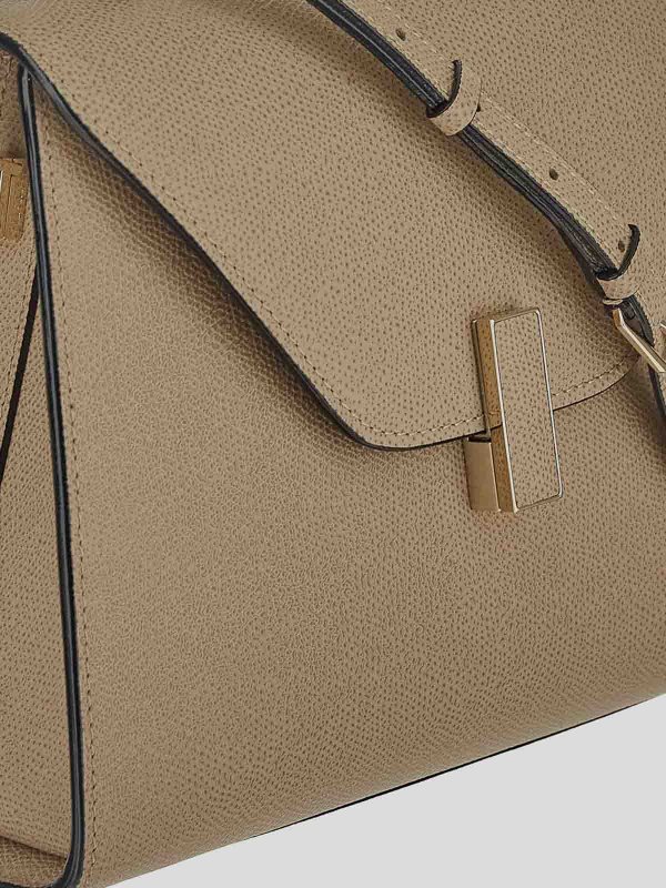 Bag shop online: VALEXTRA