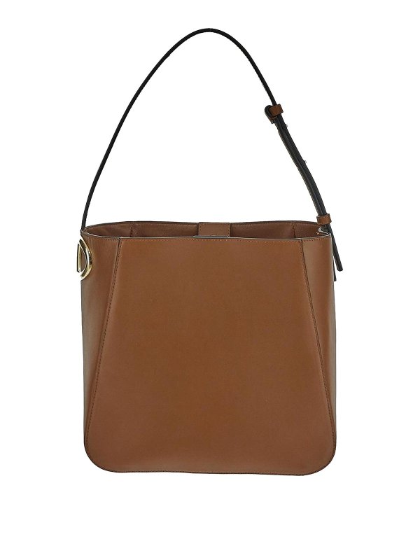 VALENTINO GARAVANI: borse a tracolla - Borsa