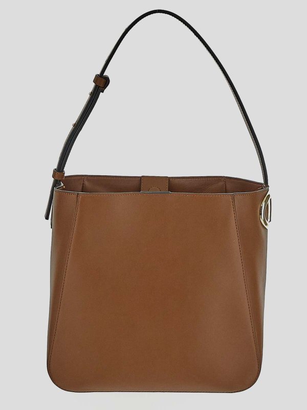 The Best Shops VALENTINO GARAVANI: borse a tracolla - Borsa