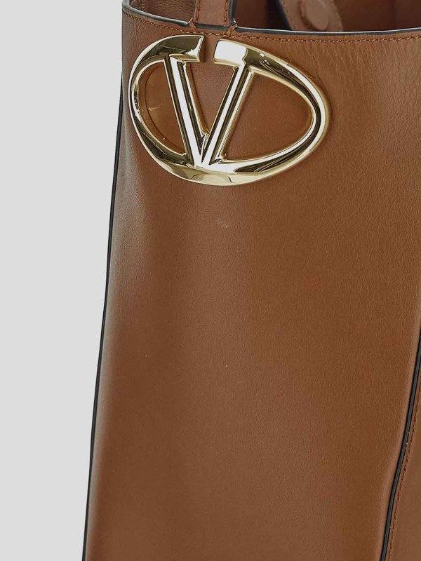 Borsa shop online: VALENTINO GARAVANI