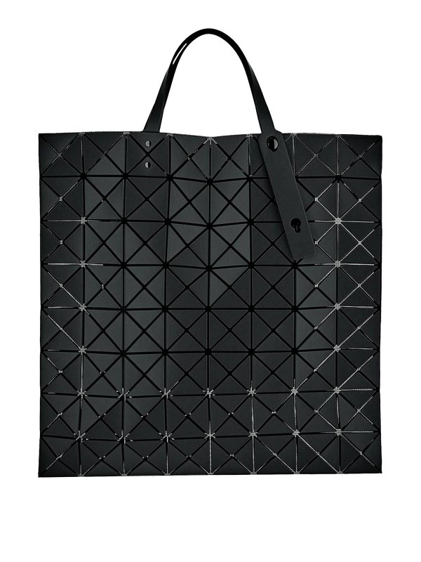 BAO BAO Issey Miyake: cross body bags - Bag
