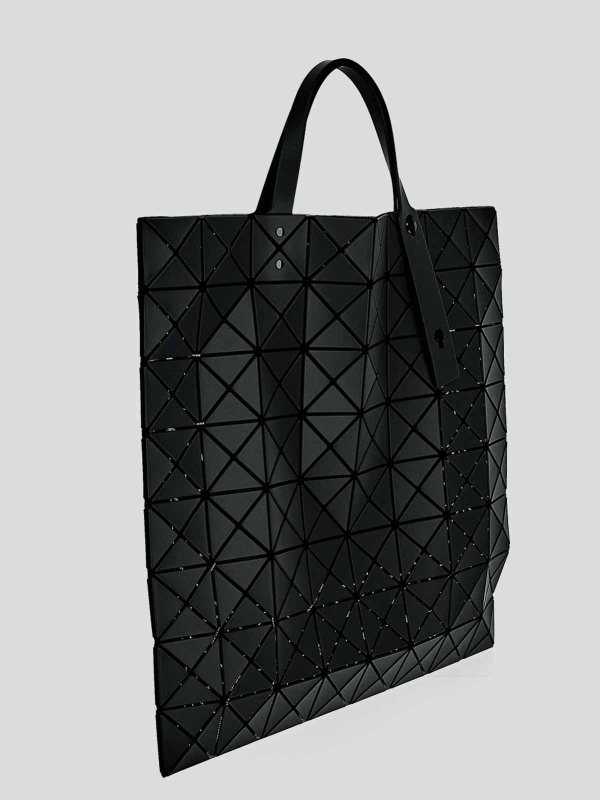 BAO BAO Issey Miyake: cross body bags online - Bag