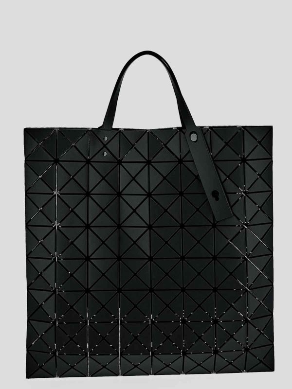 The Best Shops BAO BAO Issey Miyake: cross body bags - Bag