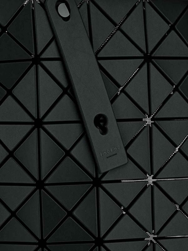 Bag shop online: BAO BAO Issey Miyake