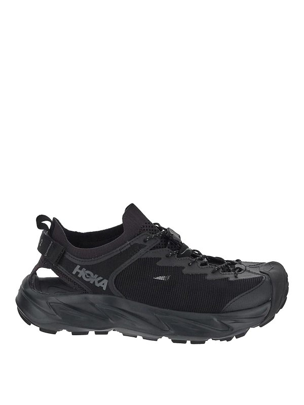 HOKA: trainers - Sneakers