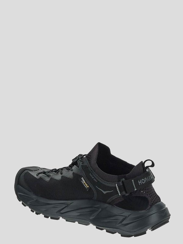 The Best Shops HOKA: trainers - Sneakers