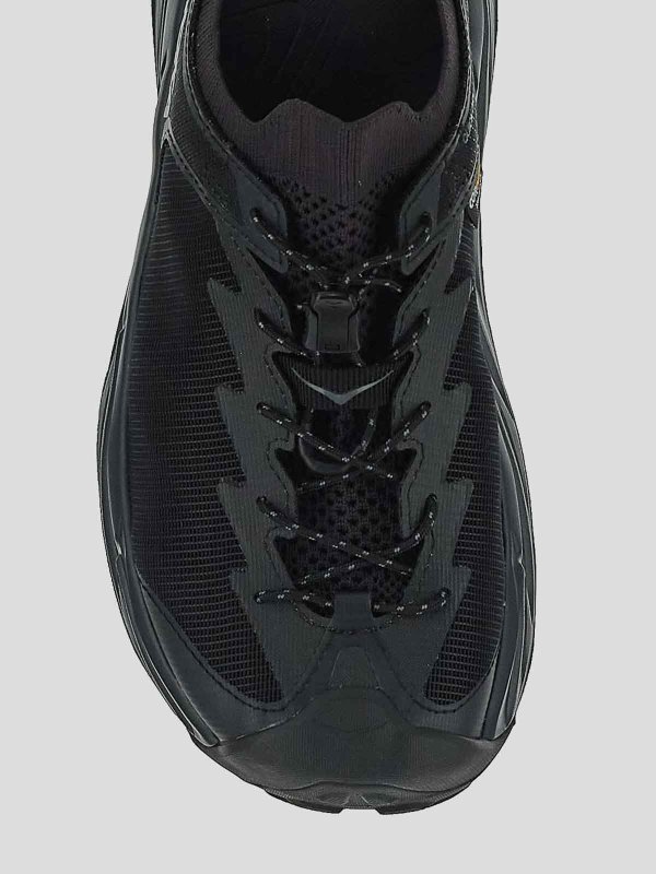 Sneakers shop online: HOKA