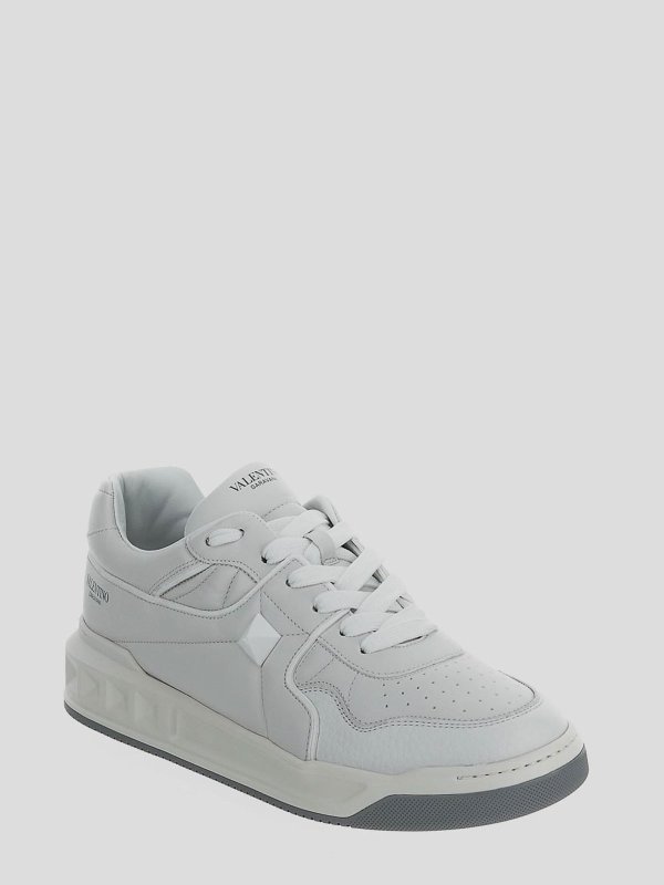 VALENTINO GARAVANI: sneakers online - Sneaker