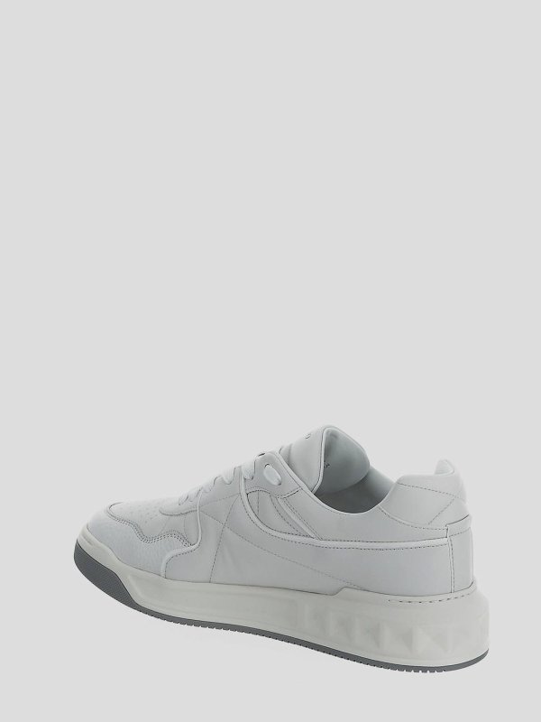 The Best Shops VALENTINO GARAVANI: sneakers - Sneaker