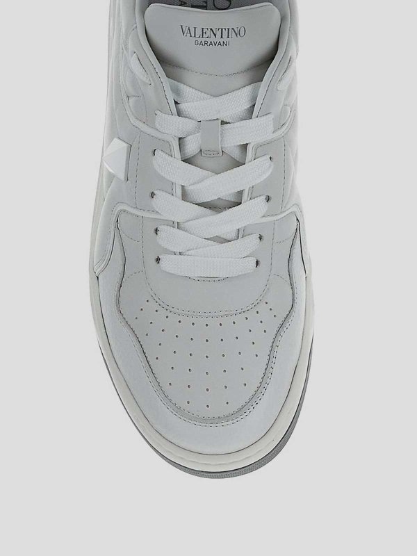 Sneaker shop online: VALENTINO GARAVANI